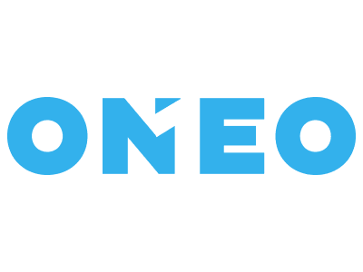 Oneo Live Demo